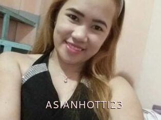 ASIANHOTTI23