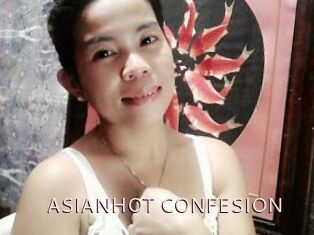 ASIANHOT_CONFESION