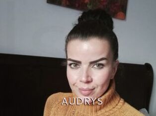 AUDRYS