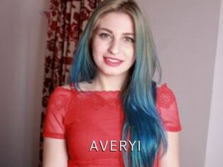 AVERYI_