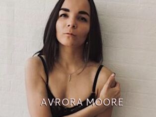 AVRORA_MOORE