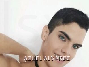 AZUEL_ALVAREZ