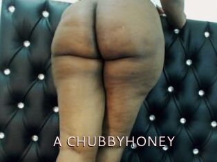 A_CHUBBYHONEY