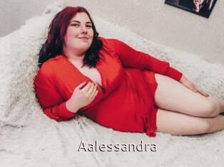 Aalessandra