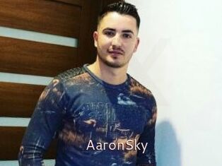 AaronSky