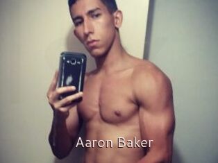 Aaron_Baker