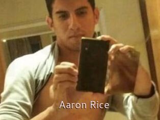 Aaron_Rice