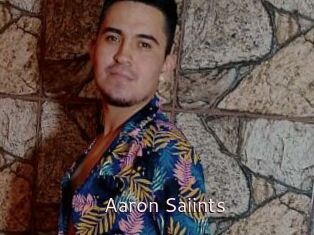 Aaron_Saiints