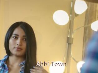 Abbi_Town