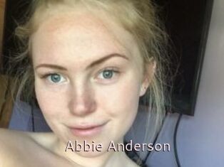 Abbie_Anderson