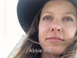 Abbie_Rae