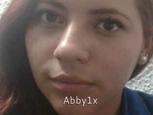 Abby1x