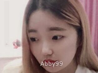 Abby99