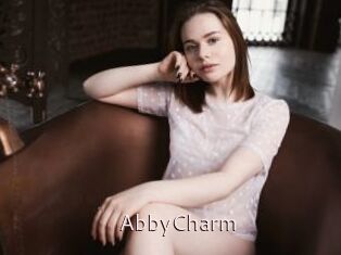 AbbyCharm