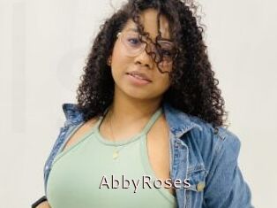 AbbyRoses