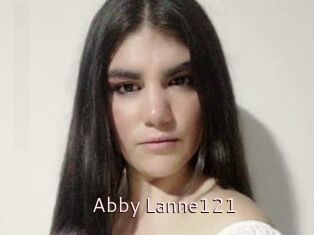 Abby_Lanne121