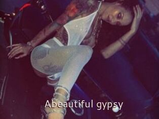 Abeautiful_gypsy