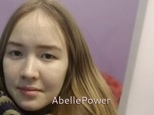 AbellePower