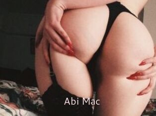 Abi_Mac