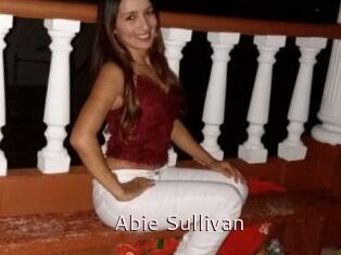 Abie_Sullivan