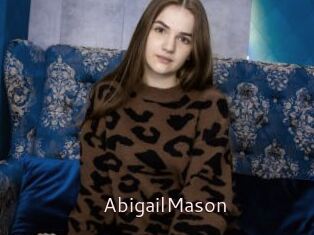 AbigailMason