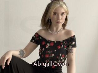 AbigailOwen