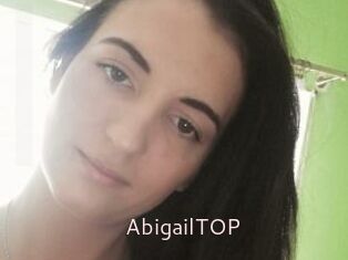 AbigailTOP