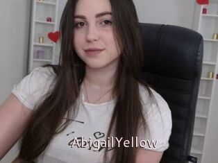 AbigailYellow