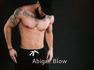 Abigail_Blow