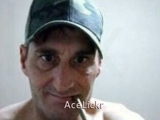 AceLickr