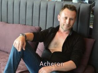 Acheron