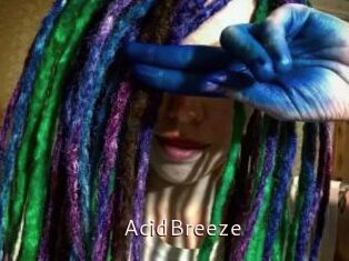 AcidBreeze