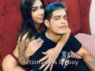 ActionSex_ts_Bigboy