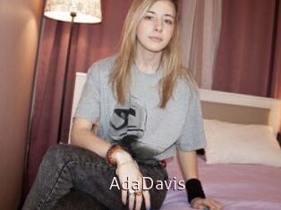 AdaDavis