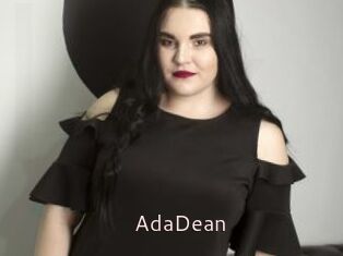 AdaDean