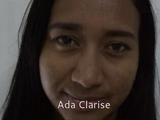 Ada_Clarise