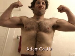 AdamCastle