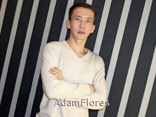 AdamFlores