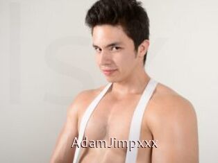 AdamJimpxxx