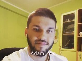 AdamLove