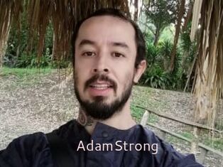 AdamStrong