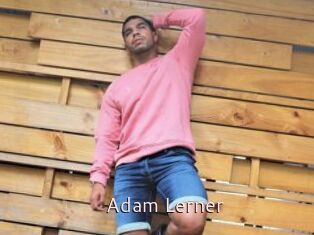 Adam_Lerner