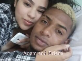 Adam_and_Briana