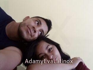 AdamyEvaLatinox