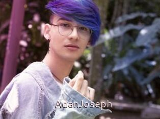 AdanJoseph