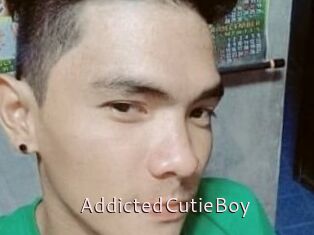 AddictedCutieBoy