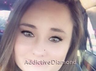 AddictiveDiamond