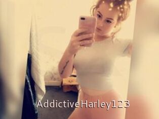 AddictiveHarley123