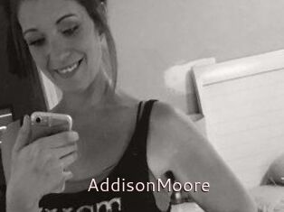 Addison_Moore