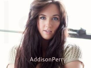 AddisonPerry